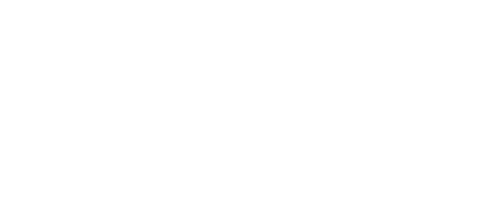 Neutrally
